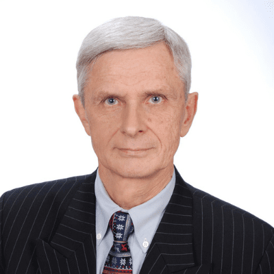 Sampe Victor Shulepov