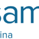 Sampe China
