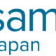 Sampe Japan