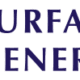 surface-generation