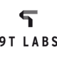 9t_labs