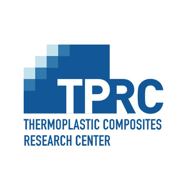 TPRC
