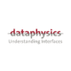 DataPhysics Instruments