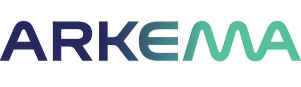 Arkema logo