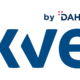 KVE