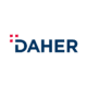 Daher