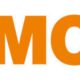 Fidamc logo