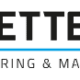 Pinette pei logo