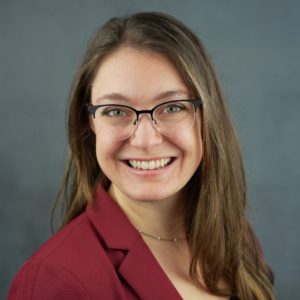 Katelyn Virga