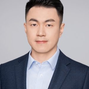 Zhuo