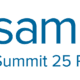 SAMPE Europe Summit 2025 Paris