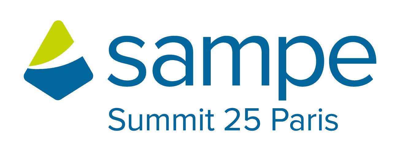 SAMPE Europe Summit 2025 Paris
