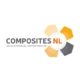 CompositesNL logo