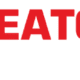 Heatcon