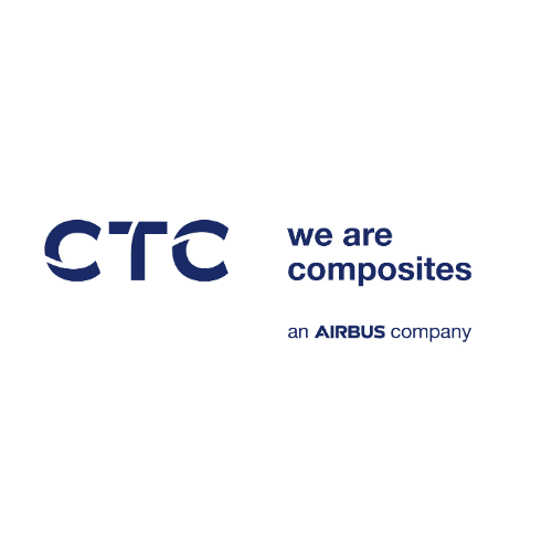 CTC logo