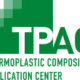TPAC