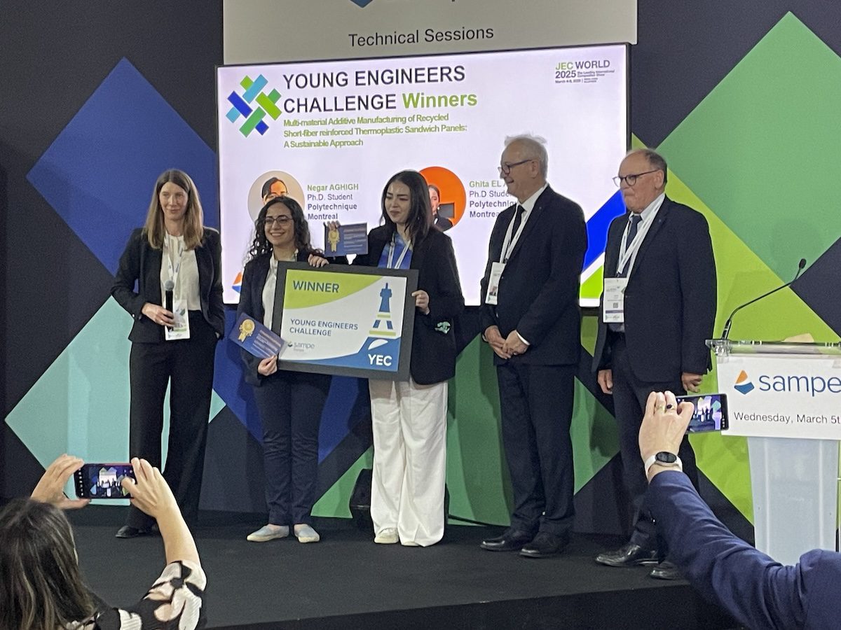 yec-2025-winners