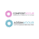 compositadour